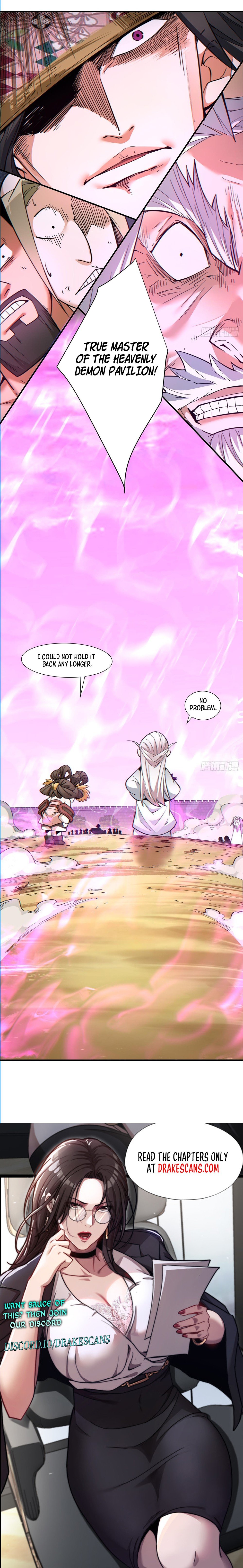 Page 15 of Chapter 96