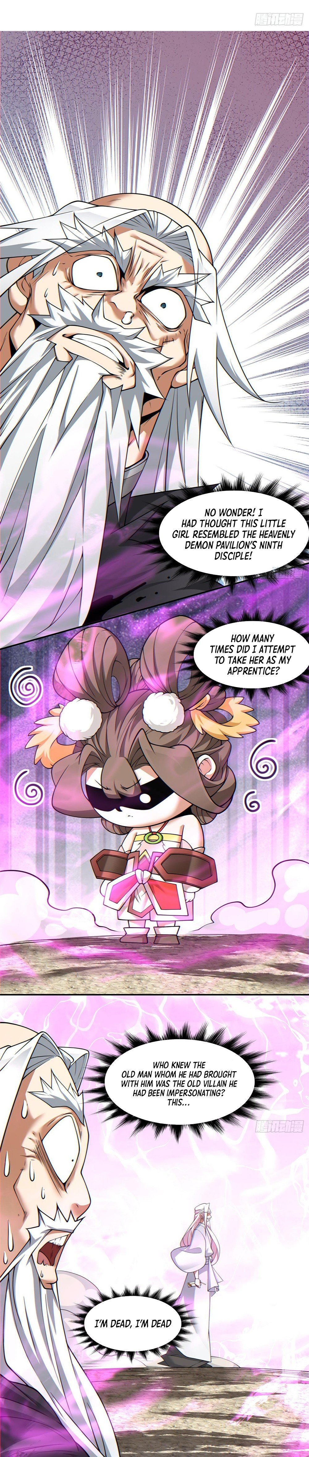 Page 2 of Chapter 97