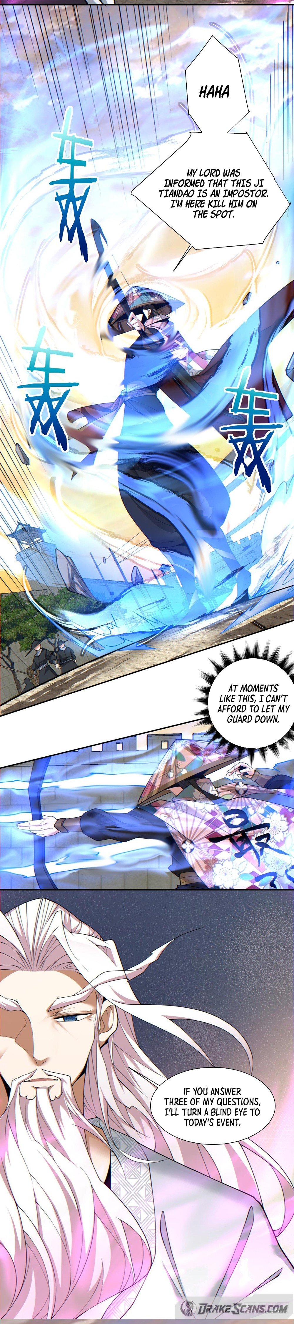 Page 3 of Chapter 97