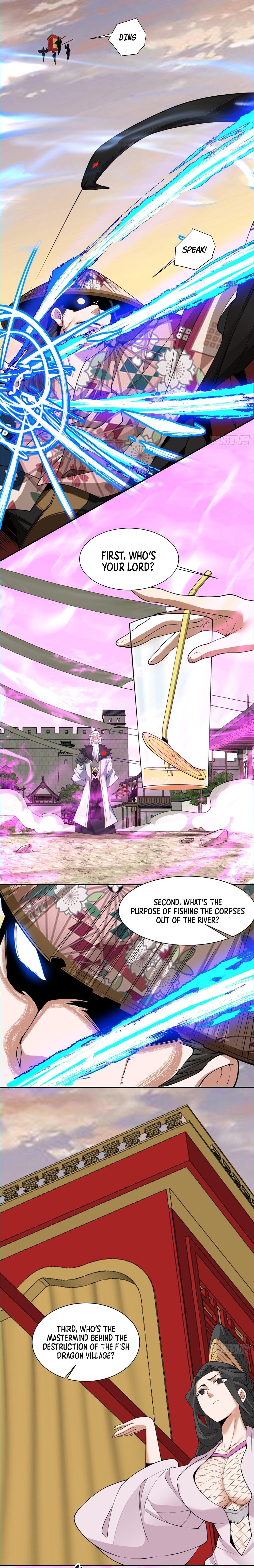 Page 4 of Chapter 97