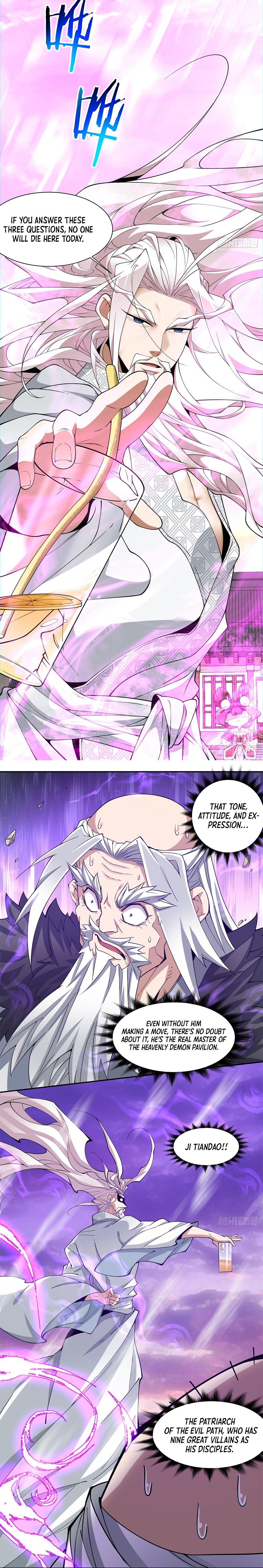 Page 5 of Chapter 97