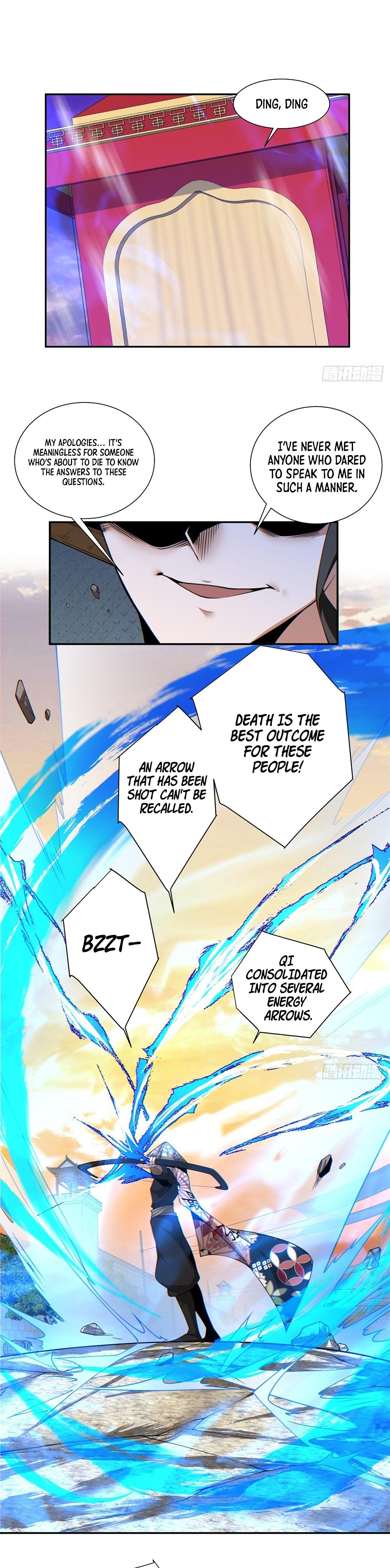 Page 7 of Chapter 97