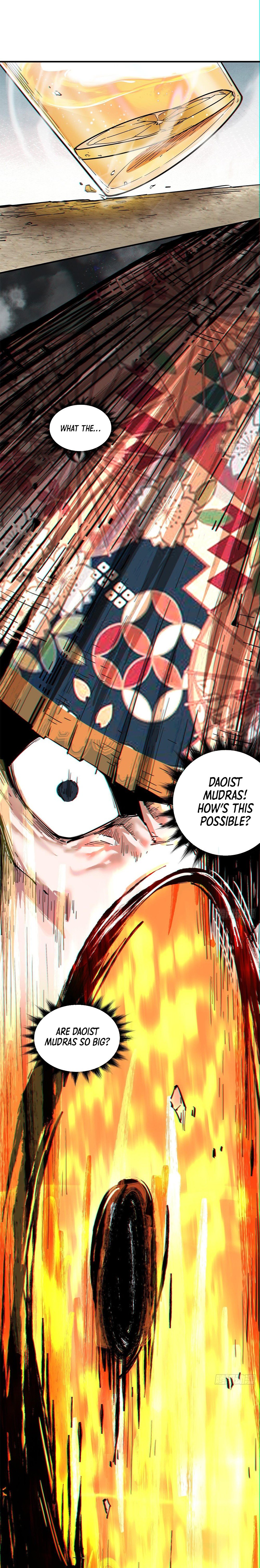 Page 9 of Chapter 97