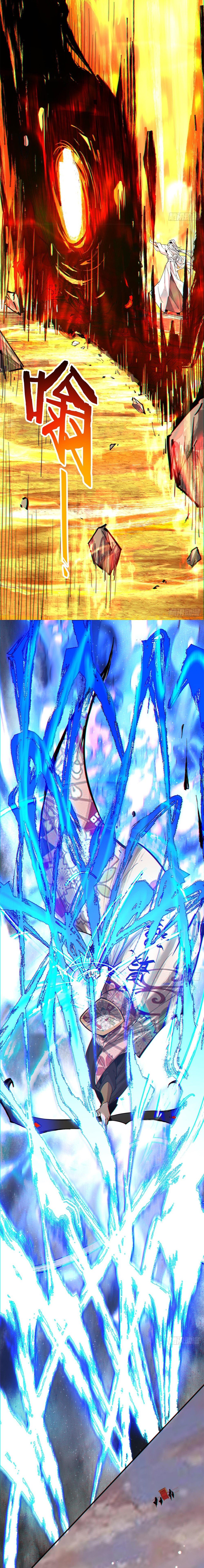 Page 10 of Chapter 97