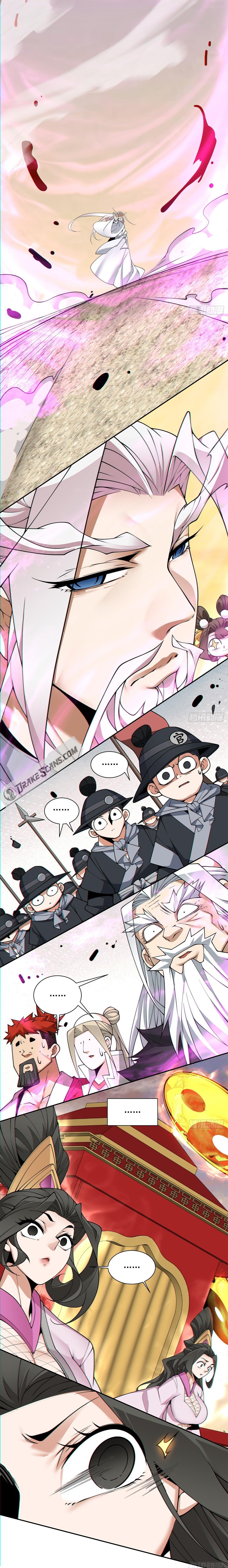 Page 12 of Chapter 97