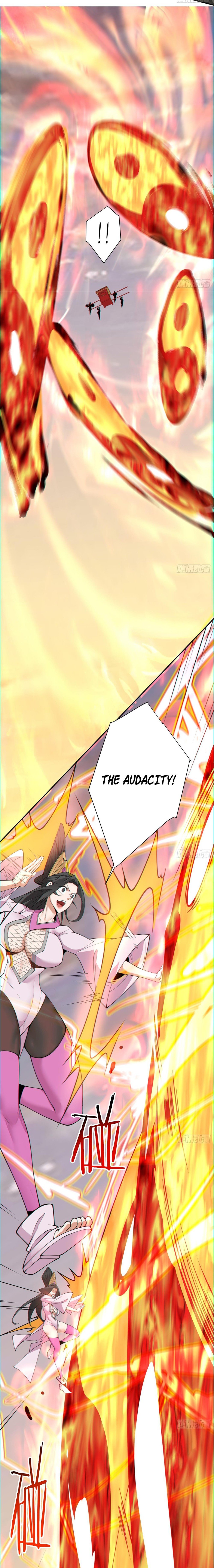 Page 13 of Chapter 97