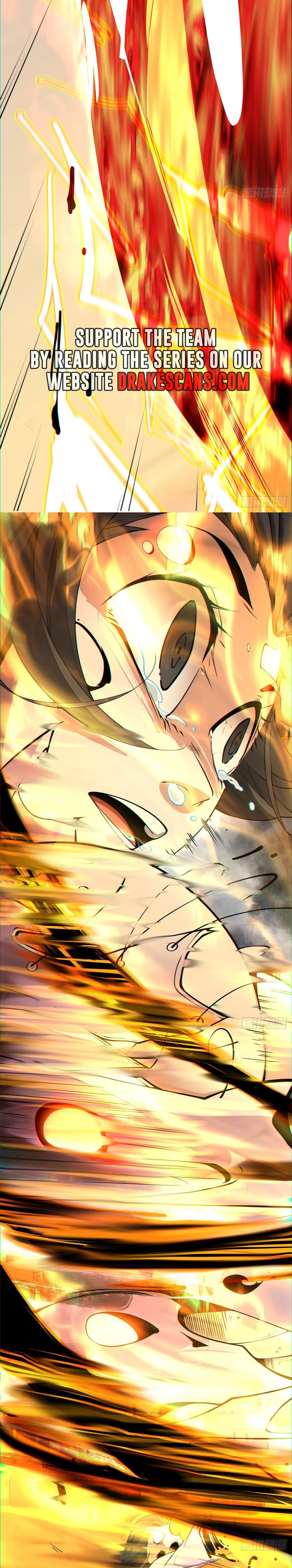 Page 14 of Chapter 97