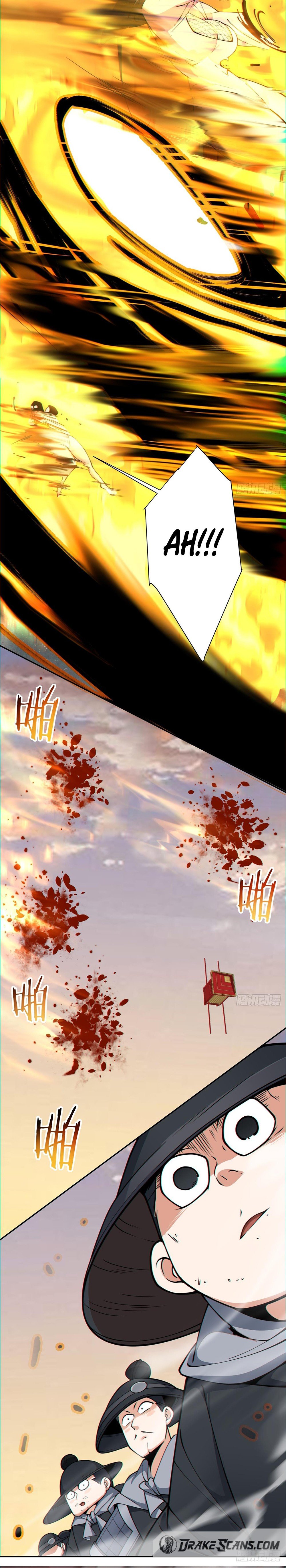 Page 15 of Chapter 97