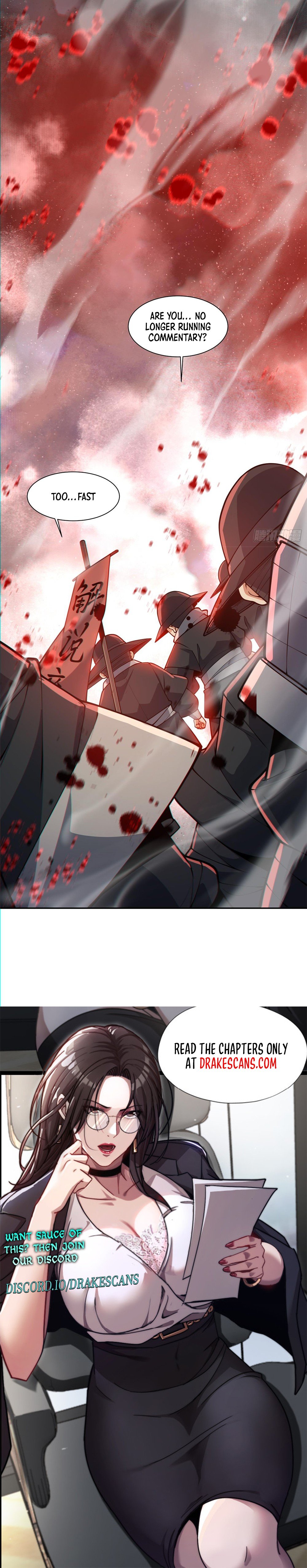 Page 16 of Chapter 97