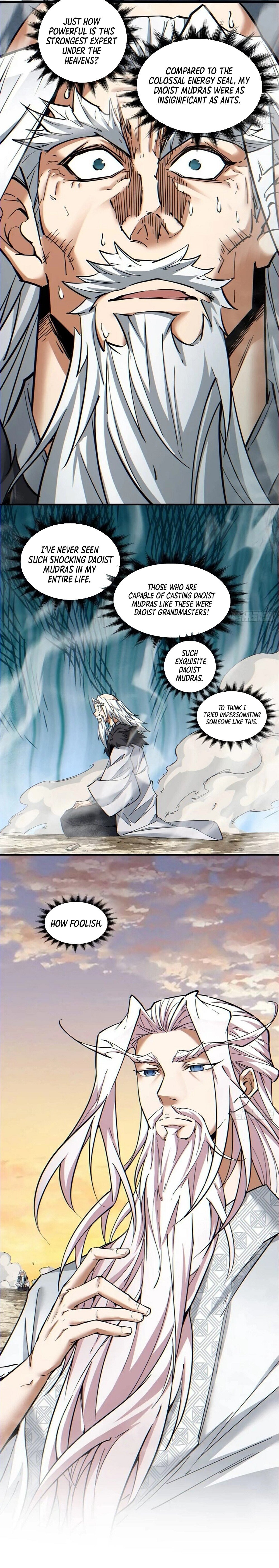 Page 2 of Chapter 98