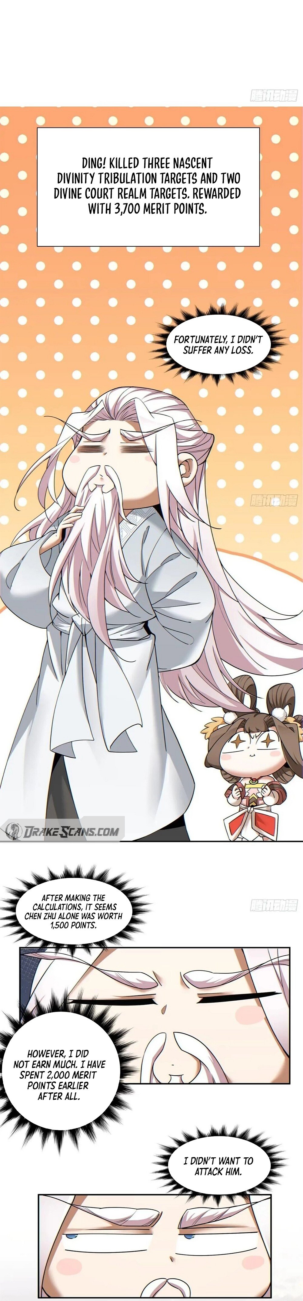 Page 3 of Chapter 98