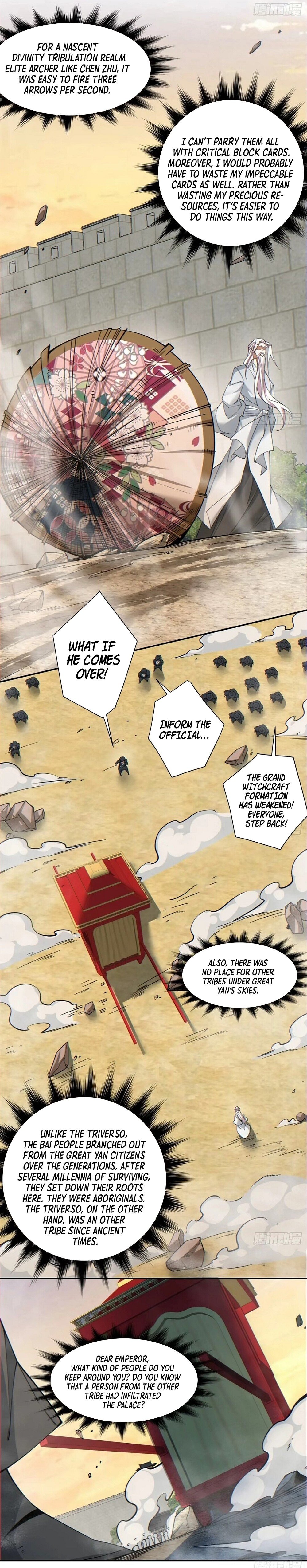 Page 4 of Chapter 98