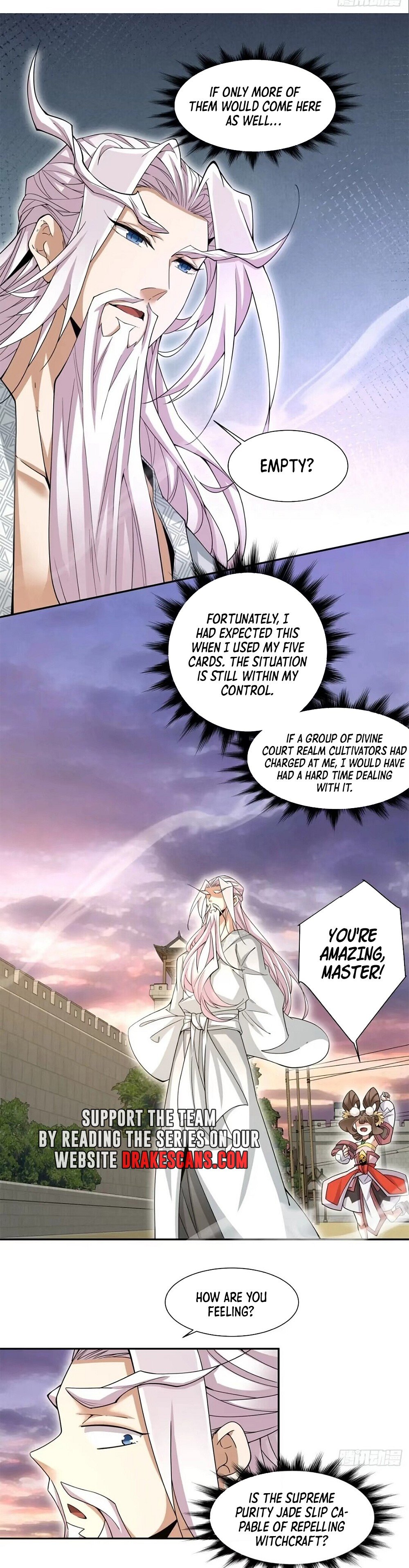 Page 5 of Chapter 98