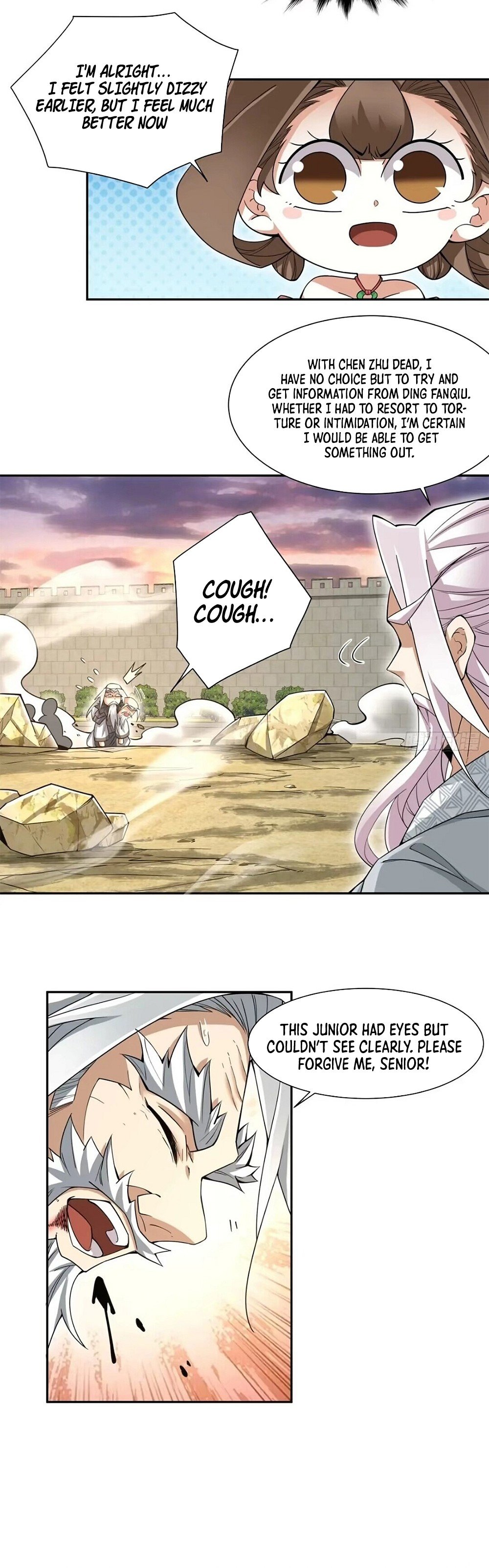 Page 6 of Chapter 98