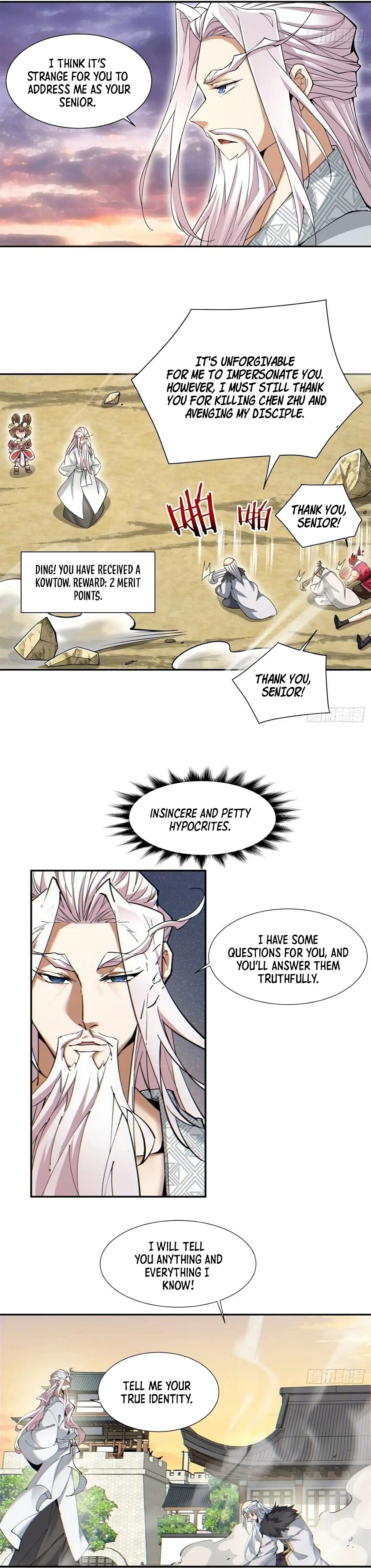 Page 7 of Chapter 98