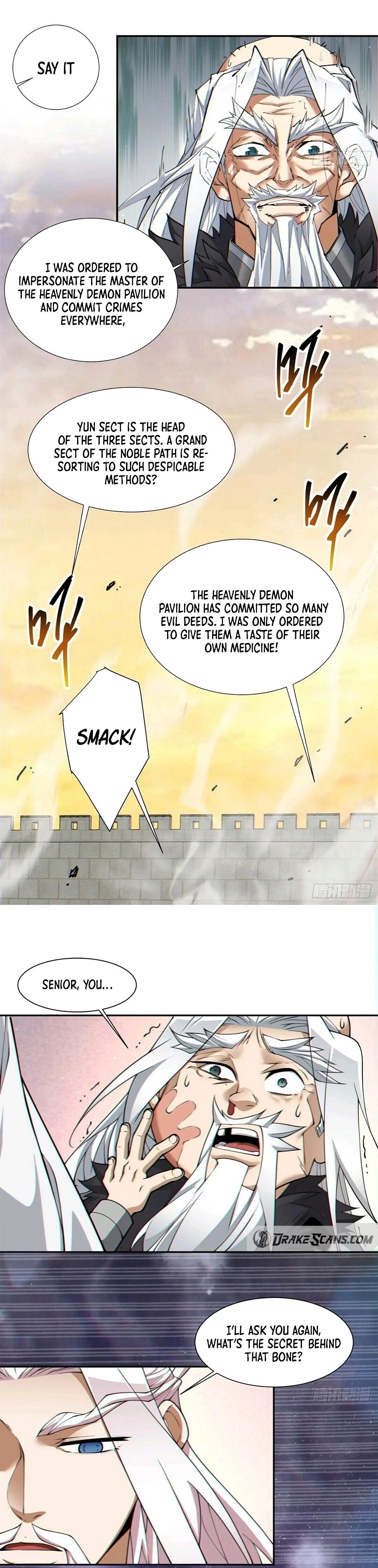 Page 9 of Chapter 98