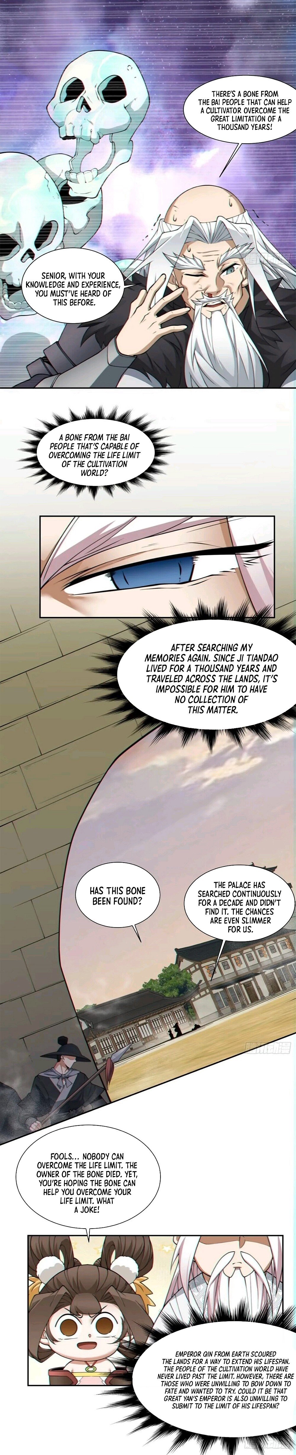 Page 10 of Chapter 98