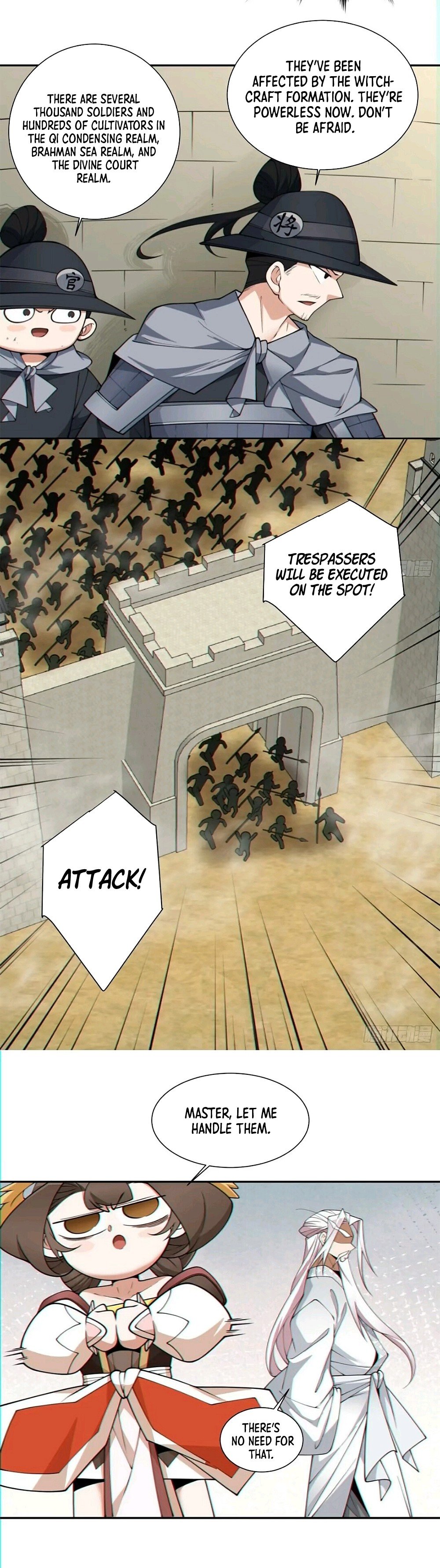 Page 11 of Chapter 98