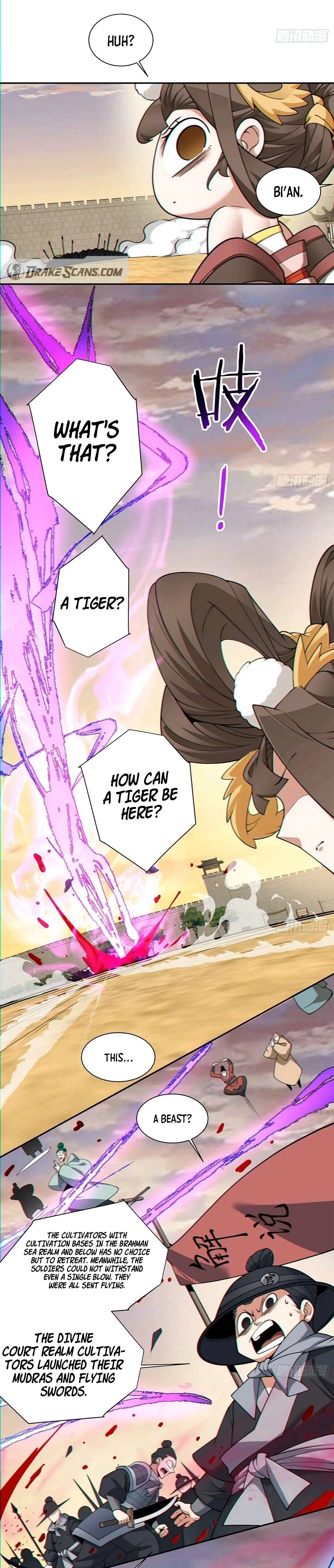 Page 12 of Chapter 98