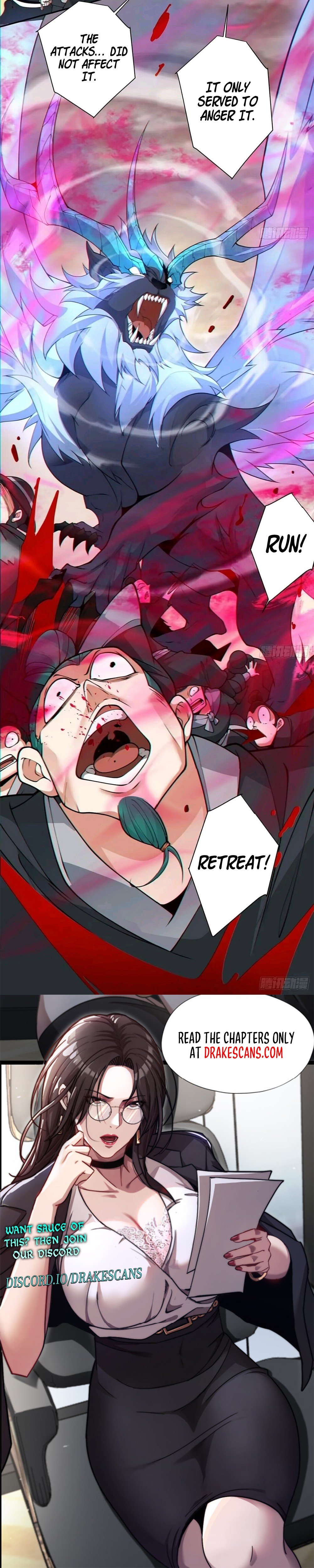 Page 13 of Chapter 98