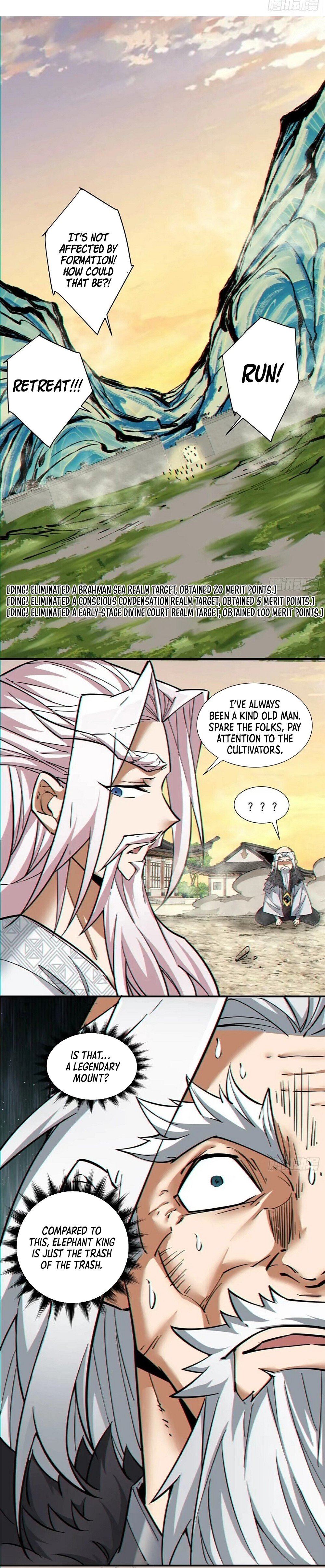Page 2 of Chapter 99