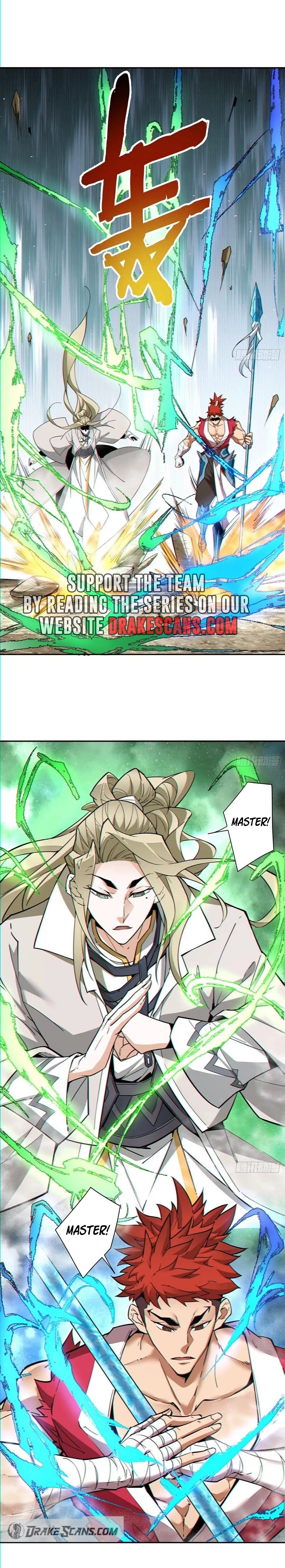 Page 5 of Chapter 99