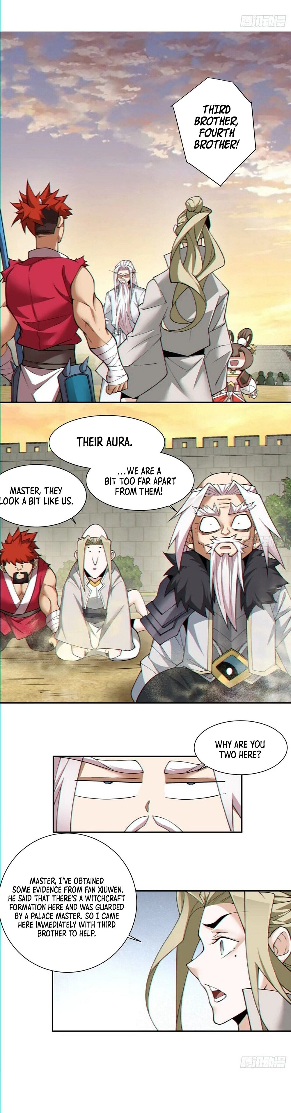 Page 6 of Chapter 99