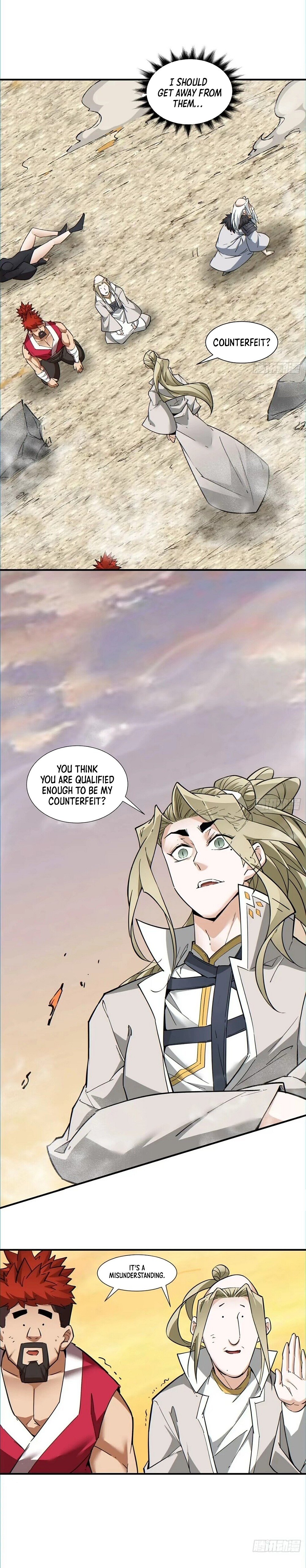 Page 8 of Chapter 99