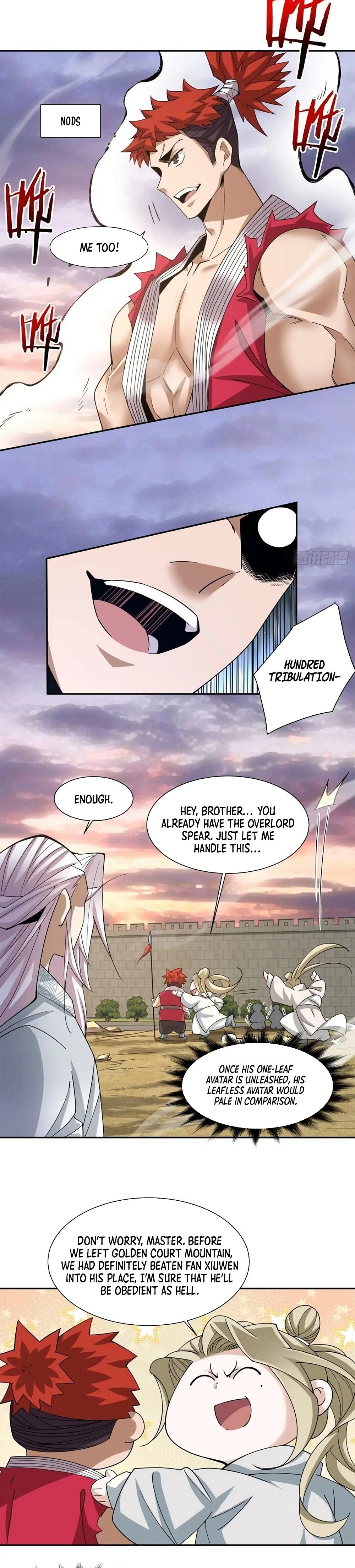 Page 10 of Chapter 99