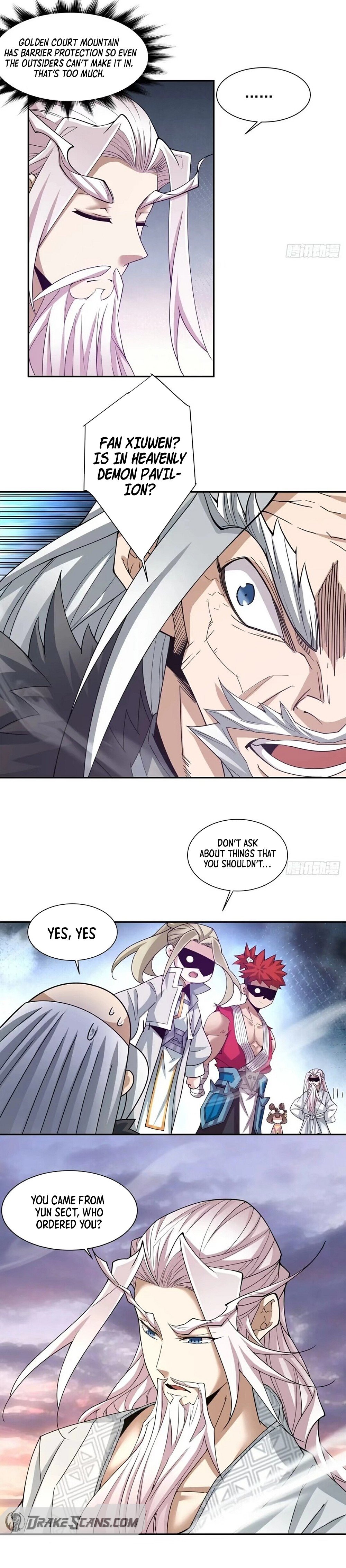 Page 11 of Chapter 99