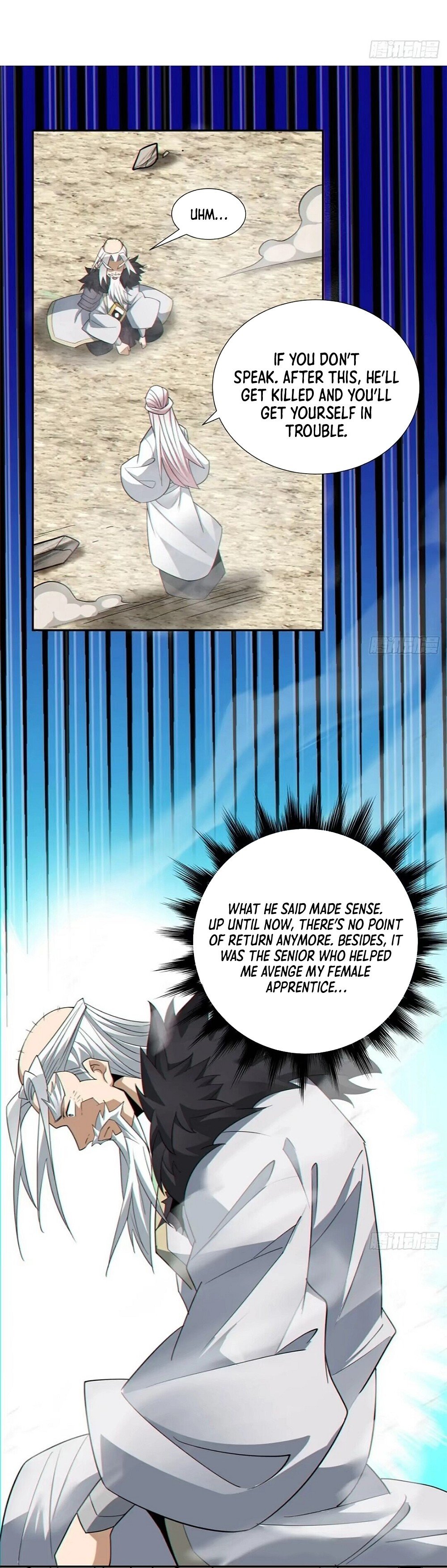 Page 12 of Chapter 99