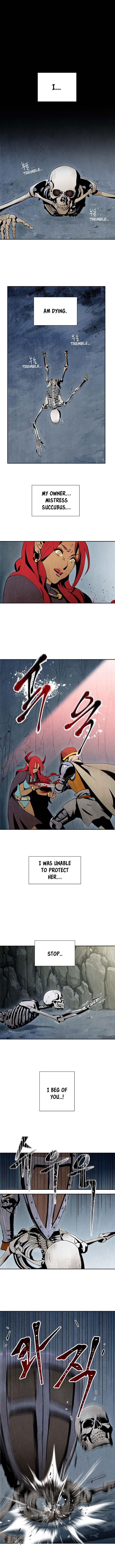 Page 1 of Chapter 1