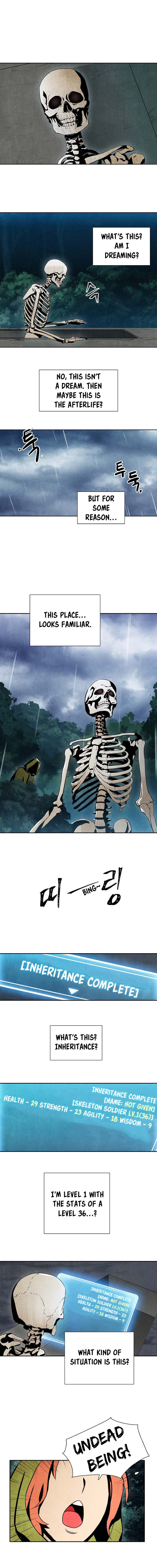 Page 5 of Chapter 1