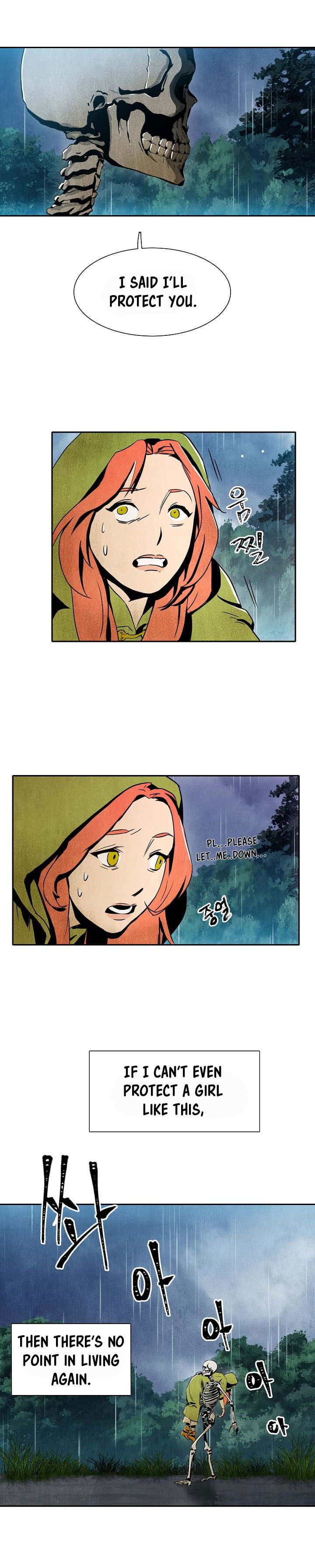 Page 9 of Chapter 1