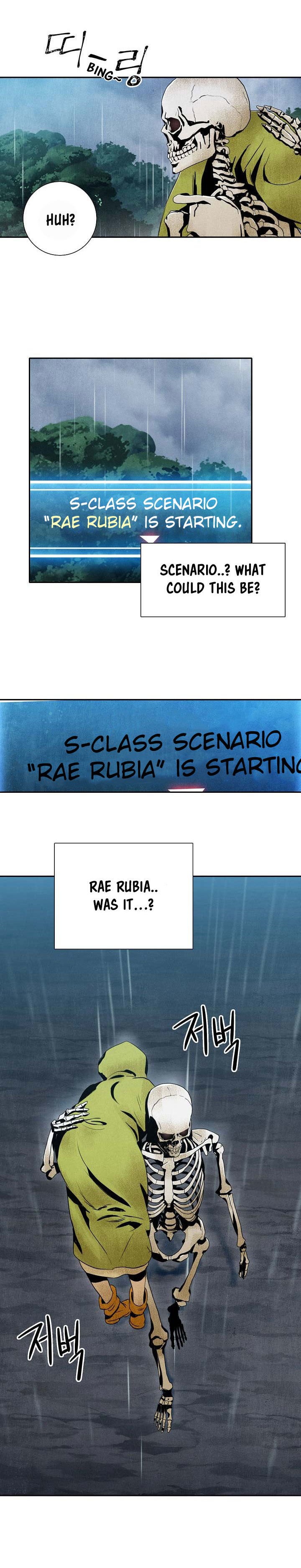 Page 10 of Chapter 1