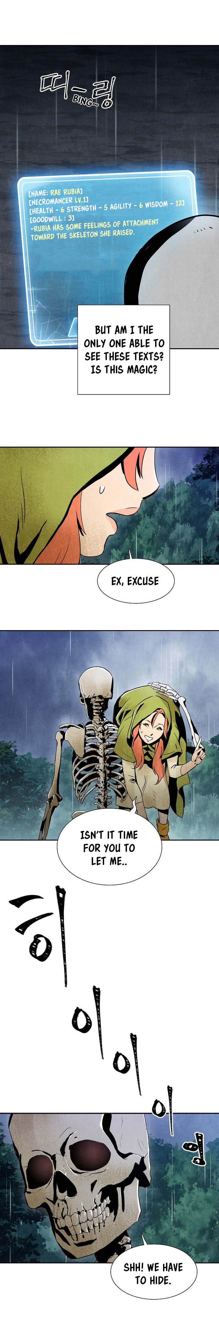 Page 11 of Chapter 1
