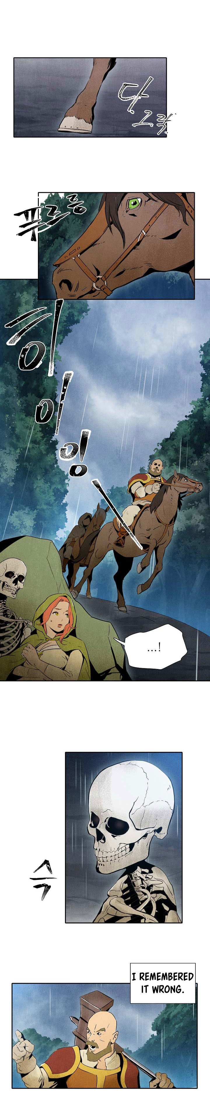 Page 12 of Chapter 1