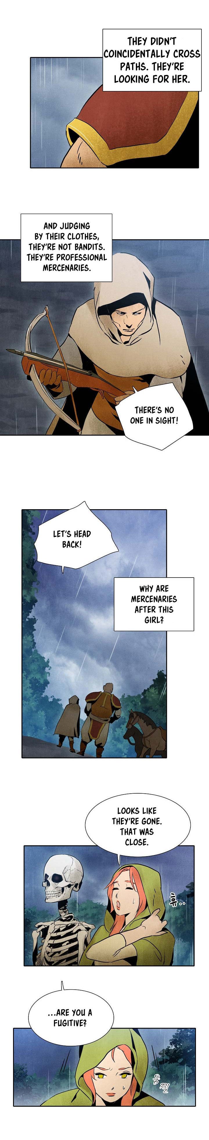 Page 13 of Chapter 1