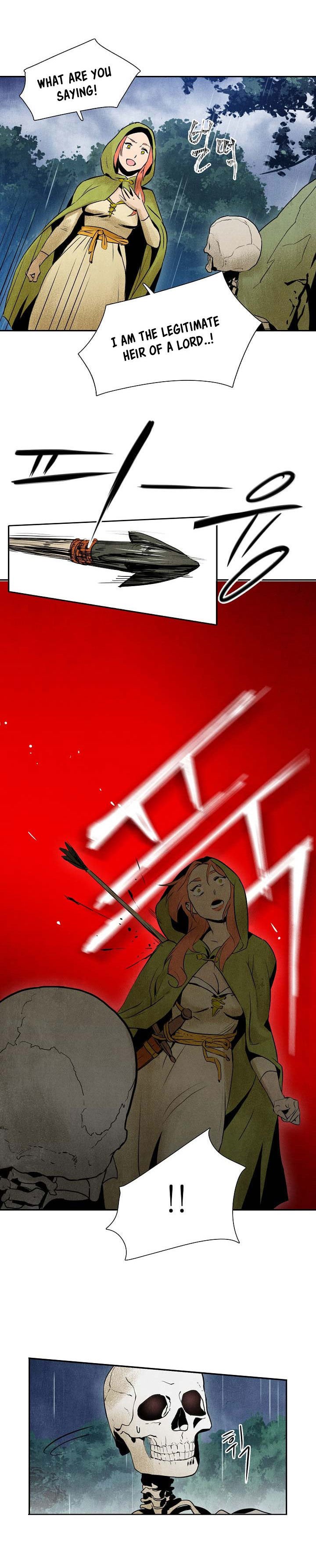 Page 14 of Chapter 1