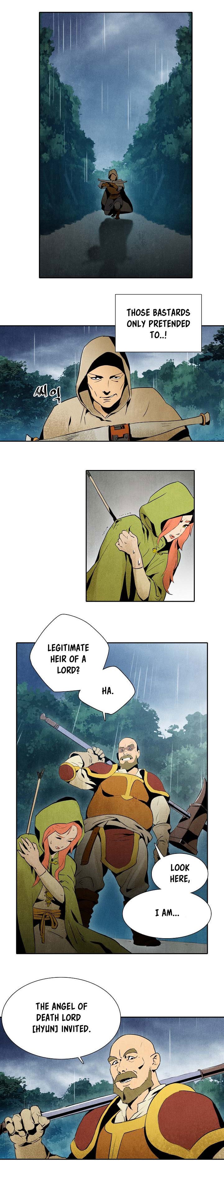 Page 15 of Chapter 1