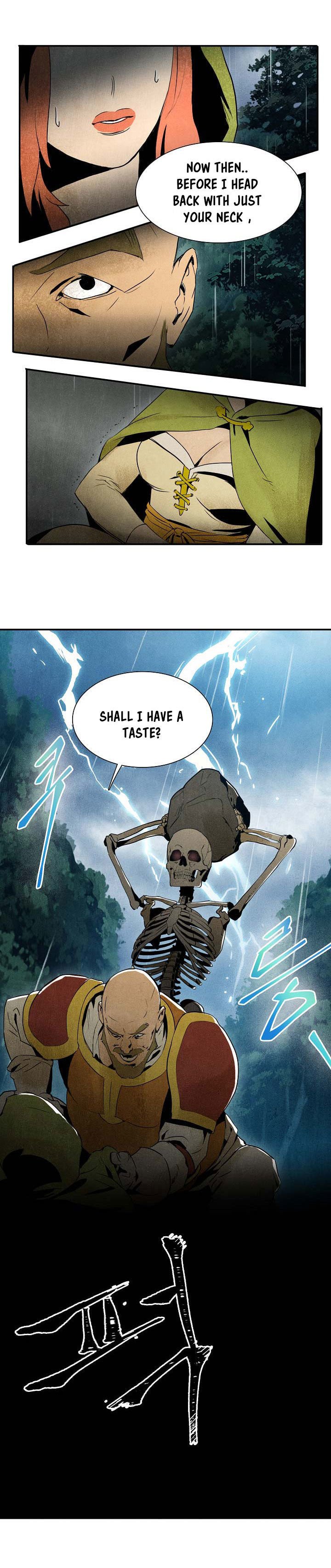 Page 16 of Chapter 1