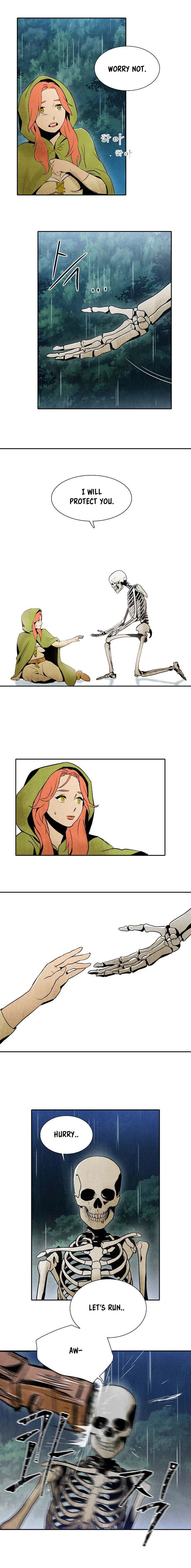 Page 17 of Chapter 1