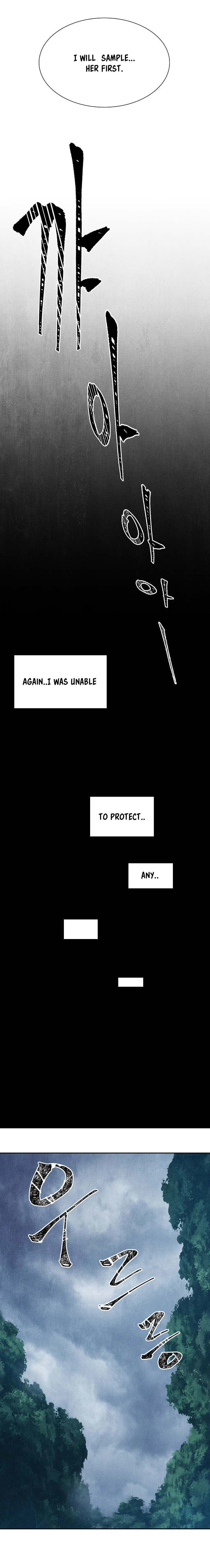 Page 18 of Chapter 1