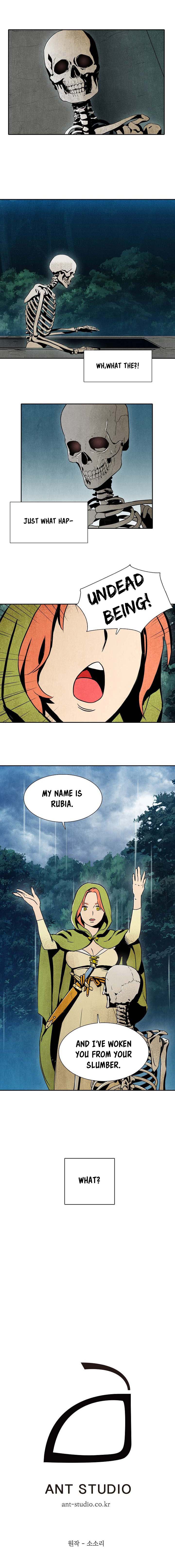 Page 19 of Chapter 1