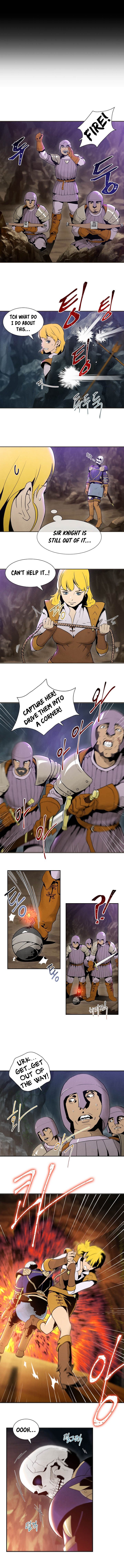 Page 3 of Chapter 10