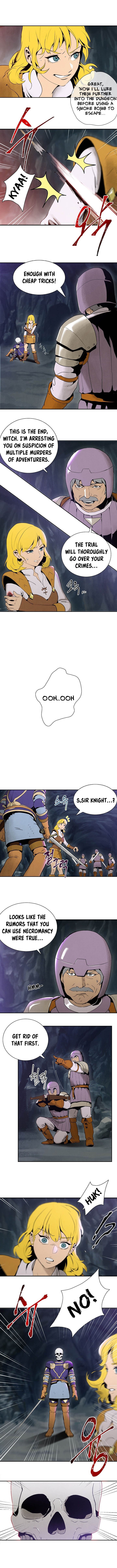Page 4 of Chapter 10