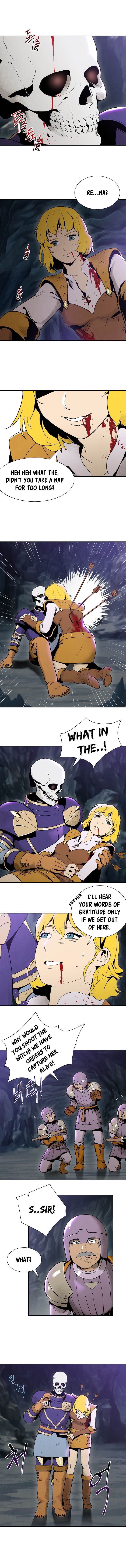 Page 6 of Chapter 10