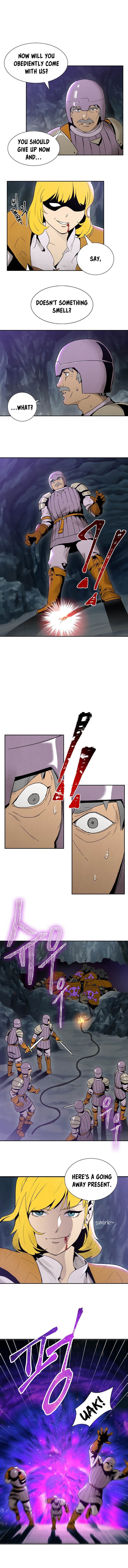 Page 7 of Chapter 10