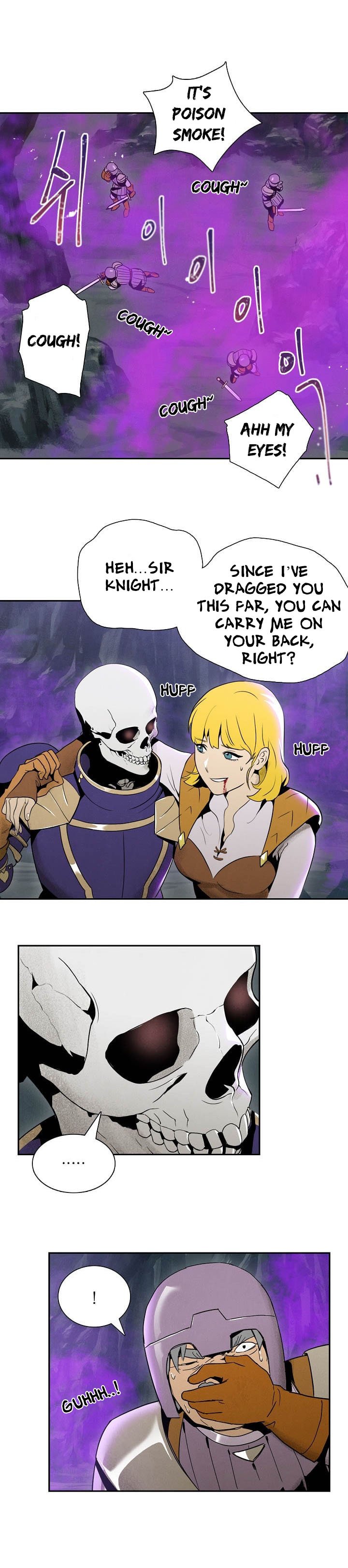 Page 8 of Chapter 10