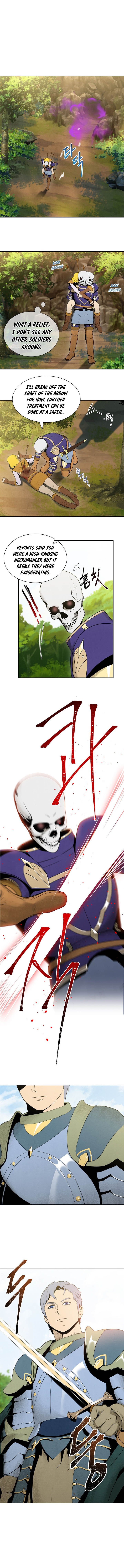 Page 10 of Chapter 10